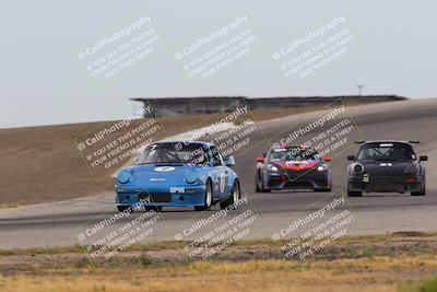 media/May-15-2022-PCA Golden Gate (Sun) [[07608705f7]]/club race/Session One (Phil Hill)/